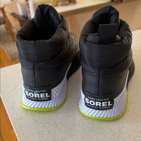sorel - Picture 5 of 6